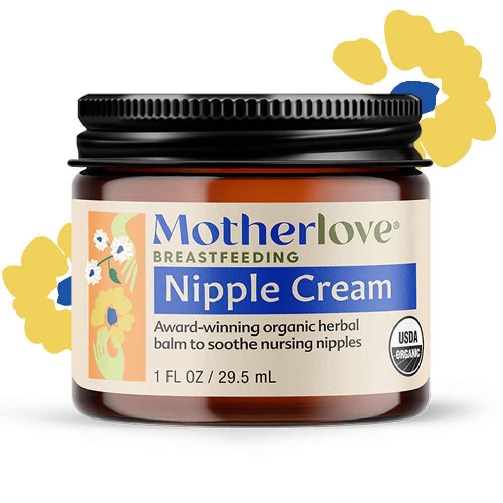 Prime Day Sale